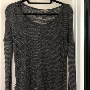 Helmut Lang Sweater